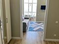 1-бөлмелі пәтер · 39 м² · 12/12 қабат, Туран 46/6, бағасы: 14 000 ₸ в Астане, Есильский р-н — фото 16