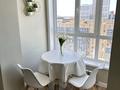 1-бөлмелі пәтер · 39 м² · 12/12 қабат, Туран 46/6, бағасы: 14 000 ₸ в Астане, Есильский р-н — фото 17