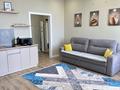 1-бөлмелі пәтер · 39 м² · 12/12 қабат, Туран 46/6, бағасы: 14 000 ₸ в Астане, Есильский р-н — фото 18