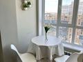 1-бөлмелі пәтер · 39 м² · 12/12 қабат, Туран 46/6, бағасы: 14 000 ₸ в Астане, Есильский р-н — фото 20