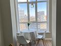 1-бөлмелі пәтер · 39 м² · 12/12 қабат, Туран 46/6, бағасы: 14 000 ₸ в Астане, Есильский р-н — фото 23