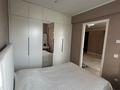 2-бөлмелі пәтер · 38 м² · 5/5 қабат, Кабанбай батыра 134 — Центральный рынок, бағасы: 200 000 ₸ в Усть-Каменогорске, Ульбинский