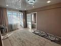 2-бөлмелі пәтер · 38 м² · 5/5 қабат, Кабанбай батыра 134 — Центральный рынок, бағасы: 200 000 ₸ в Усть-Каменогорске, Ульбинский — фото 2