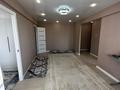 2-бөлмелі пәтер · 38 м² · 5/5 қабат, Кабанбай батыра 134 — Центральный рынок, бағасы: 200 000 ₸ в Усть-Каменогорске, Ульбинский — фото 4