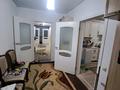Отдельный дом · 5 комнат · 85 м² · 10 сот., Ш.Калдаякова 13/2 за 21 млн 〒 в Карабулаке