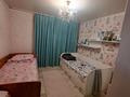 Отдельный дом · 5 комнат · 85 м² · 10 сот., Ш.Калдаякова 13/2 за 21 млн 〒 в Карабулаке — фото 10