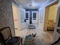 Отдельный дом · 5 комнат · 85 м² · 10 сот., Ш.Калдаякова 13/2 за 21 млн 〒 в Карабулаке — фото 2