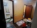 Отдельный дом · 5 комнат · 85 м² · 10 сот., Ш.Калдаякова 13/2 за 21 млн 〒 в Карабулаке — фото 3