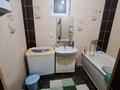 Отдельный дом · 5 комнат · 85 м² · 10 сот., Ш.Калдаякова 13/2 за 21 млн 〒 в Карабулаке — фото 4