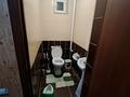 Отдельный дом · 5 комнат · 85 м² · 10 сот., Ш.Калдаякова 13/2 за 21 млн 〒 в Карабулаке — фото 5