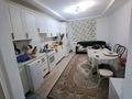 Отдельный дом · 5 комнат · 85 м² · 10 сот., Ш.Калдаякова 13/2 за 21 млн 〒 в Карабулаке — фото 6