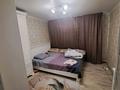 Отдельный дом · 5 комнат · 85 м² · 10 сот., Ш.Калдаякова 13/2 за 21 млн 〒 в Карабулаке — фото 9