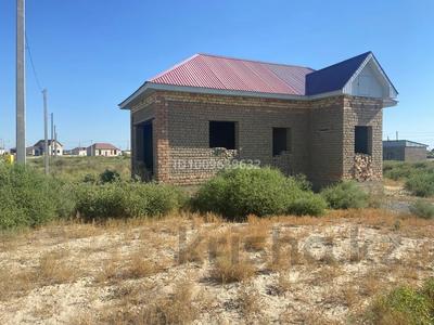 Участок · 8 соток, Байтерек 3, ул 52 9 — Вдоль Жезказганской трассы за 5 млн 〒 в 