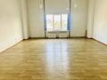 Свободное назначение, офисы · 300 м² за 250 млн ₸ в Алматы, Алатауский р-н — фото 10