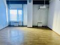 Свободное назначение, офисы · 300 м² за 250 млн ₸ в Алматы, Алатауский р-н — фото 11