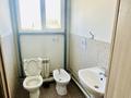 Свободное назначение, офисы · 300 м² за 250 млн ₸ в Алматы, Алатауский р-н — фото 13