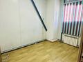 Свободное назначение, офисы · 300 м² за 250 млн ₸ в Алматы, Алатауский р-н — фото 15