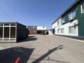 Свободное назначение, офисы · 300 м² за 250 млн ₸ в Алматы, Алатауский р-н — фото 3