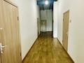 Свободное назначение, офисы · 300 м² за 250 млн ₸ в Алматы, Алатауский р-н — фото 7