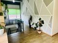 Свободное назначение, офисы · 300 м² за 250 млн ₸ в Алматы, Алатауский р-н — фото 8