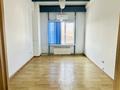 Свободное назначение, офисы · 300 м² за 250 млн ₸ в Алматы, Алатауский р-н — фото 9