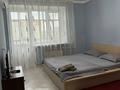 1-комнатная квартира · 38 м² · 4/5 этаж, Сазда-1, Абулхаир хана — 101 угол за 10 000 ₸ в Актобе