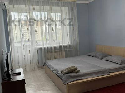 1-комнатная квартира · 38 м² · 4/5 этаж, Сазда-1, Абулхаир хана — 101 угол за 10 000 ₸ в Актобе
