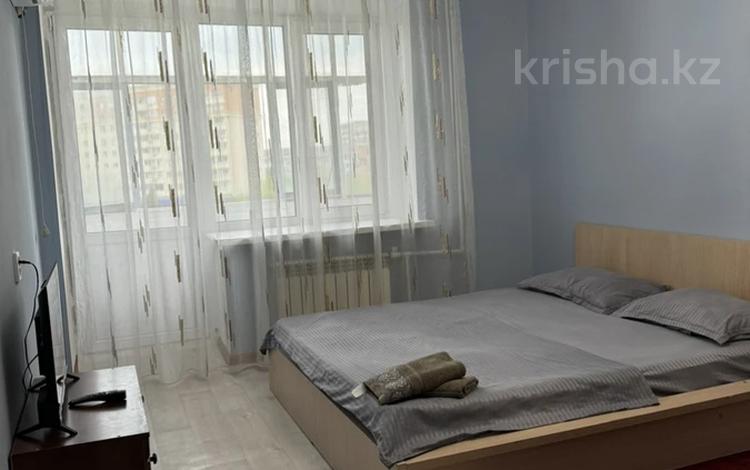 1-комнатная квартира · 38 м² · 4/5 этаж, Сазда-1, Абулхаир хана — 101 угол за 10 000 ₸ в Актобе — фото 2