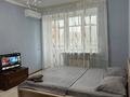 1-комнатная квартира · 38 м² · 4/5 этаж, Сазда-1, Абулхаир хана — 101 угол за 10 000 ₸ в Актобе — фото 2