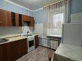 1-комнатная квартира · 38 м² · 4/5 этаж, Сазда-1, Абулхаир хана — 101 угол за 10 000 ₸ в Актобе — фото 3