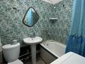 1-комнатная квартира · 38 м² · 4/5 этаж, Сазда-1, Абулхаир хана — 101 угол за 10 000 ₸ в Актобе — фото 4