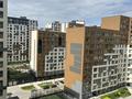 1-комнатная квартира · 40 м² · 11/17 этаж, Туран 52/5, 52/6, 52/7 — Оплата Kaspi Red+, Астана и Барыс Арена, Бот.сад, Мед.Центры, Спорт комплексы за 4 000 ₸ в Есильский р-н — фото 22