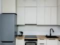 1-комнатная квартира · 40 м² · 11/17 этаж, Туран 52/5, 52/6, 52/7 — Оплата Kaspi Red+, Астана и Барыс Арена, Бот.сад, Мед.Центры, Спорт комплексы за 4 000 ₸ в Есильский р-н — фото 24