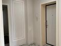 2-бөлмелі пәтер · 42 м² · 4/5 қабат, Айтеке би 10 — Казыбек би, бағасы: 230 000 ₸ в Таразе