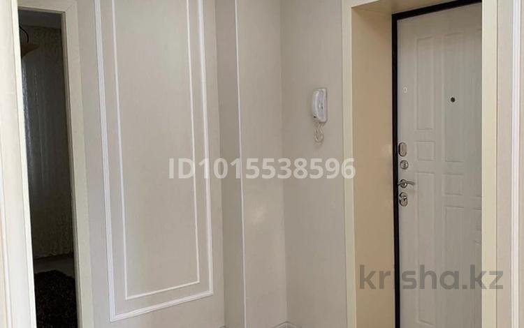 2-бөлмелі пәтер · 42 м² · 4/5 қабат, Айтеке би 10 — Казыбек би, бағасы: 230 000 ₸ в Таразе — фото 2