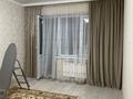 2-бөлмелі пәтер · 42 м² · 4/5 қабат, Айтеке би 10 — Казыбек би, бағасы: 230 000 ₸ в Таразе — фото 2