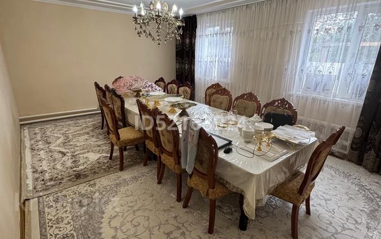Жеке үй · 5 бөлме · 106 м² · 10 жүзд., Ескі қала, Спецавтобаза 3 54 — Первый поворот налево после магазина Разия, бағасы: 15 млн ₸ в Актобе, Старый город — фото 11