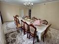 Жеке үй · 5 бөлме · 106 м² · 10 жүзд., Ескі қала, Спецавтобаза 3 54 — Первый поворот налево после магазина Разия, бағасы: 15 млн ₸ в Актобе, Старый город — фото 2