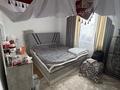 Жеке үй · 5 бөлме · 106 м² · 10 жүзд., Ескі қала, Спецавтобаза 3 54 — Первый поворот налево после магазина Разия, бағасы: 15 млн ₸ в Актобе, Старый город — фото 8