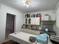 Жеке үй · 5 бөлме · 106 м² · 10 жүзд., Ескі қала, Спецавтобаза 3 54 — Первый поворот налево после магазина Разия, бағасы: 15 млн ₸ в Актобе, Старый город — фото 10