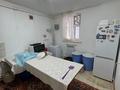 Жеке үй · 5 бөлме · 106 м² · 10 жүзд., Ескі қала, Спецавтобаза 3 54 — Первый поворот налево после магазина Разия, бағасы: 15 млн ₸ в Актобе, Старый город — фото 11