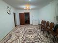 Жеке үй · 5 бөлме · 106 м² · 10 жүзд., Ескі қала, Спецавтобаза 3 54 — Первый поворот налево после магазина Разия, бағасы: 15 млн ₸ в Актобе, Старый город — фото 13
