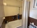 Жеке үй · 5 бөлме · 106 м² · 10 жүзд., Ескі қала, Спецавтобаза 3 54 — Первый поворот налево после магазина Разия, бағасы: 15 млн ₸ в Актобе, Старый город — фото 15