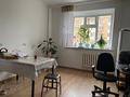 2-комнатная квартира · 49.3 м² · 4/11 этаж, Куйши Дина 23/2 — СРОЧНАЯ ПРОДАЖА!!!! за 25.5 млн ₸ в Астане, Алматы р-н