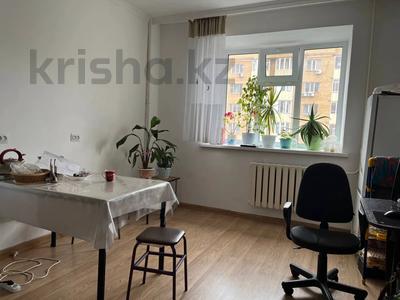 2-бөлмелі пәтер · 49.3 м² · 4/11 қабат, Куйши Дина 23/2 — СРОЧНАЯ ПРОДАЖА!!!!, бағасы: 25.5 млн ₸ в Астане, Алматы р-н