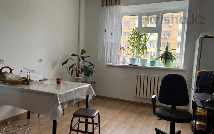 2-комнатная квартира · 49.3 м² · 4/11 этаж, Куйши Дина 23/2 — СРОЧНАЯ ПРОДАЖА!!!! за 25.5 млн ₸ в Астане, Алматы р-н — фото 2