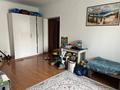 2-комнатная квартира · 49.3 м² · 4/11 этаж, Куйши Дина 23/2 — СРОЧНАЯ ПРОДАЖА!!!! за 25.5 млн ₸ в Астане, Алматы р-н — фото 7