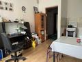 2-комнатная квартира · 49.3 м² · 4/11 этаж, Куйши Дина 23/2 — СРОЧНАЯ ПРОДАЖА!!!! за 25.5 млн ₸ в Астане, Алматы р-н — фото 2