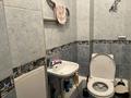 2-комнатная квартира · 49.3 м² · 4/11 этаж, Куйши Дина 23/2 — СРОЧНАЯ ПРОДАЖА!!!! за 25.5 млн ₸ в Астане, Алматы р-н — фото 11