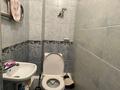 2-комнатная квартира · 49.3 м² · 4/11 этаж, Куйши Дина 23/2 — СРОЧНАЯ ПРОДАЖА!!!! за 25.5 млн ₸ в Астане, Алматы р-н — фото 12